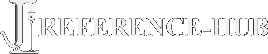 Reference Hub
